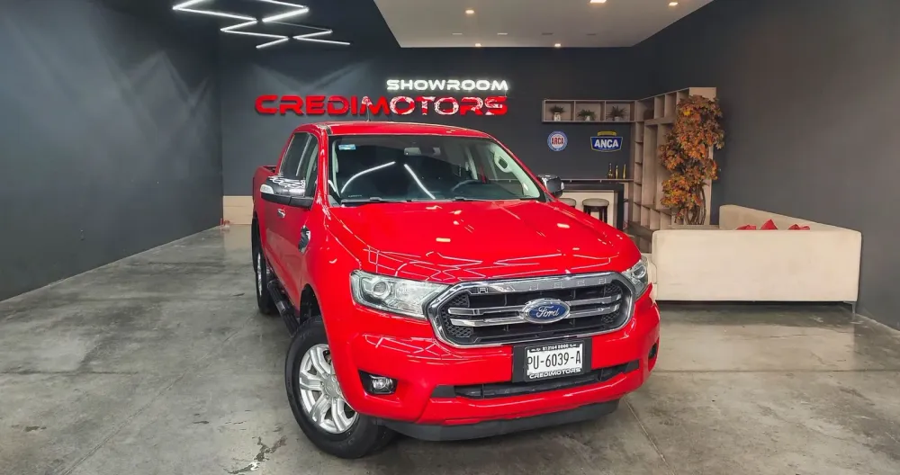 Fotografía en tamaño completo