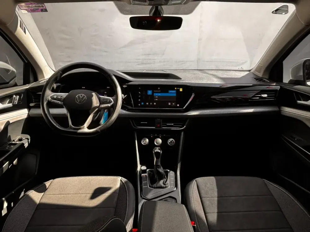 Fotografía en tamaño completo