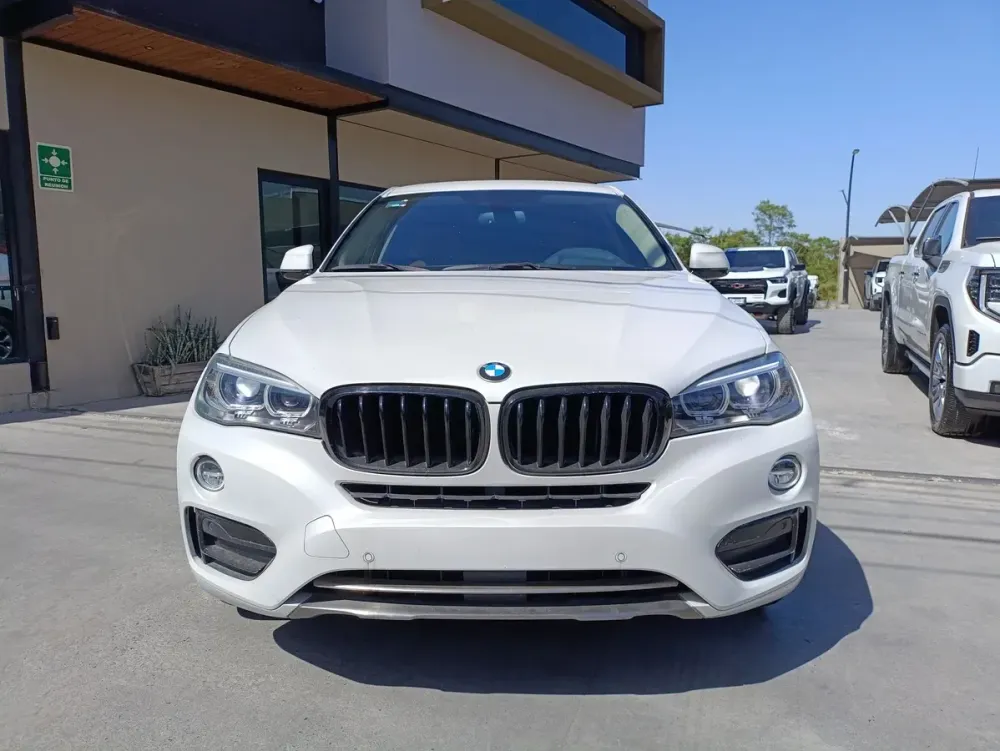 Fotografía en tamaño completo