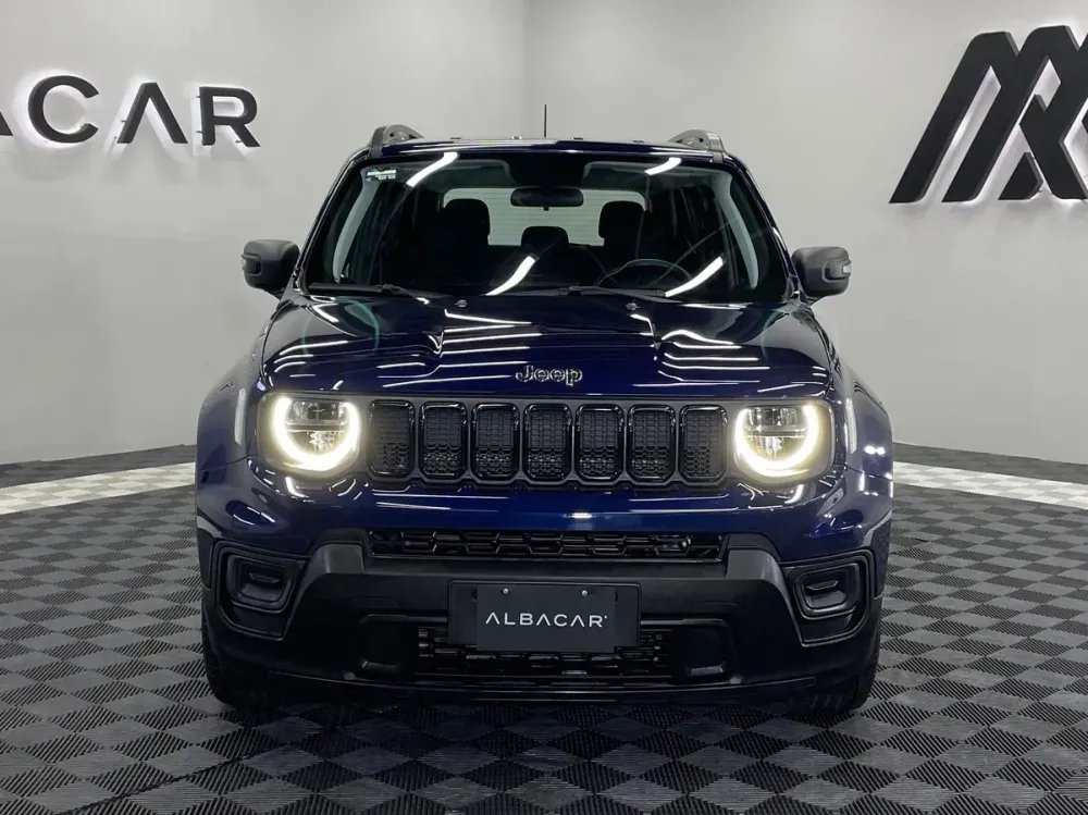 Fotografía en tamaño completo