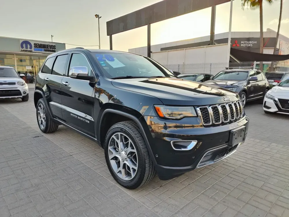 Fotografía en tamaño completo