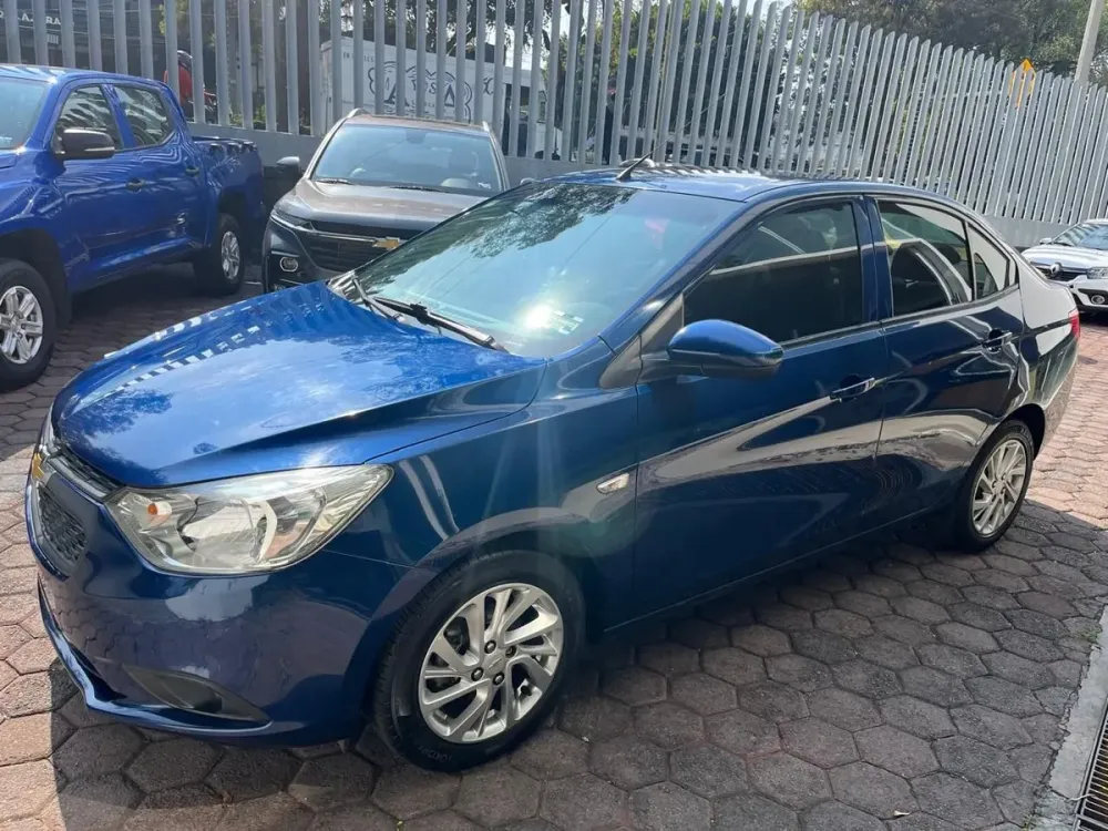 Fotografía en tamaño completo