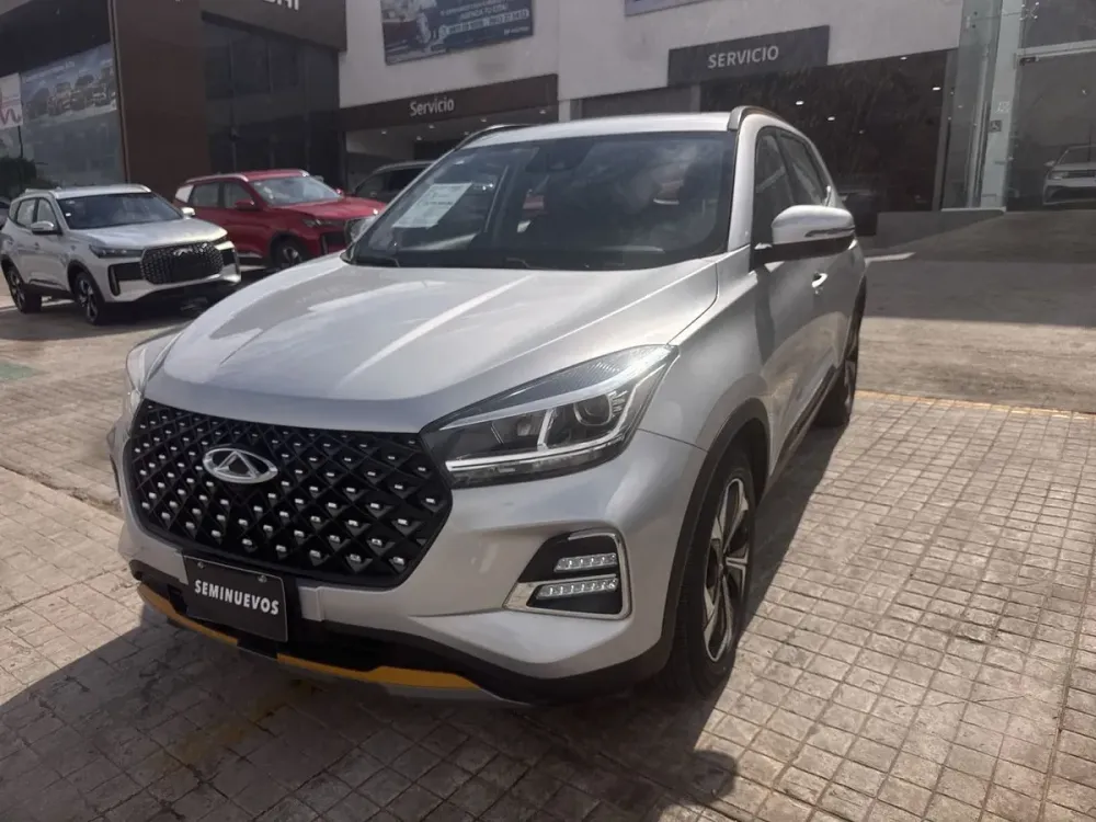 Fotografía en tamaño completo