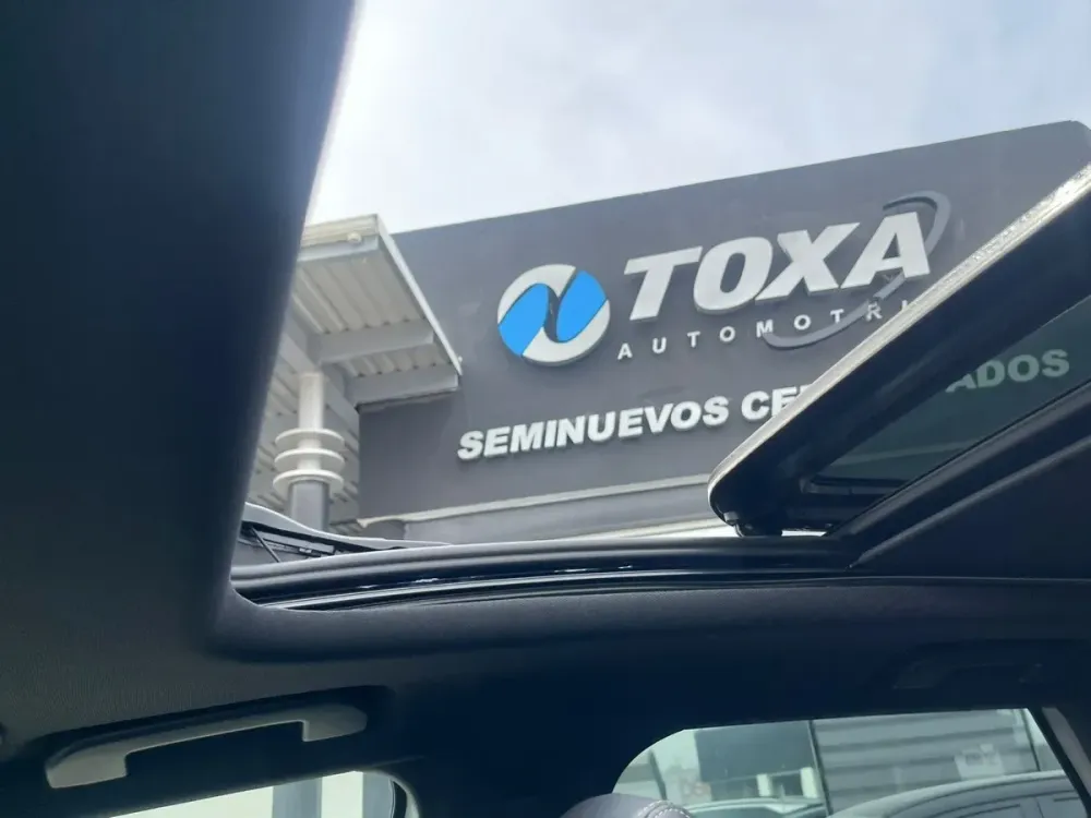 Fotografía en tamaño completo