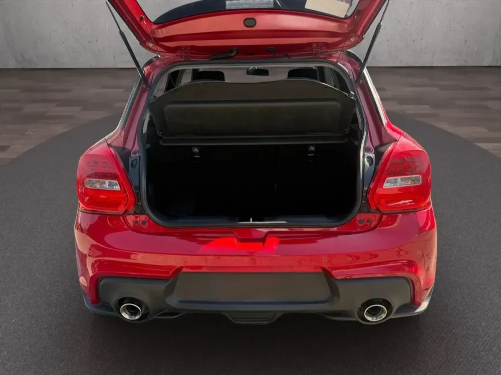 Fotografía en tamaño completo