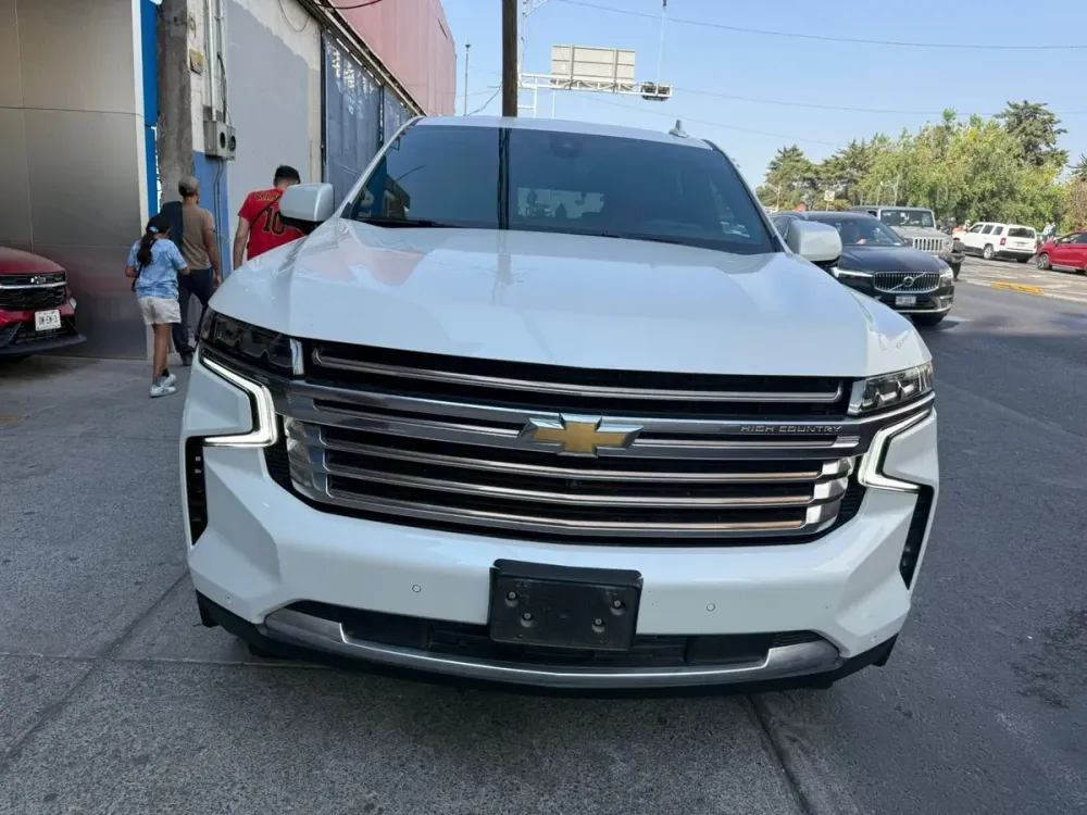 Fotografía en tamaño completo