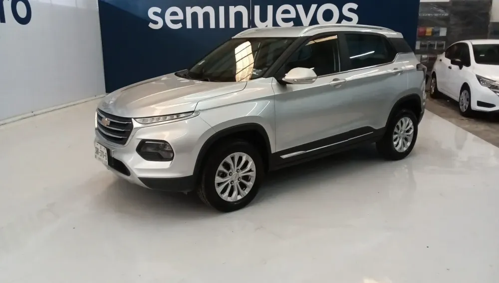 Fotografía en tamaño completo