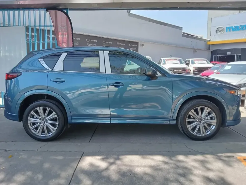 Fotografía en tamaño completo