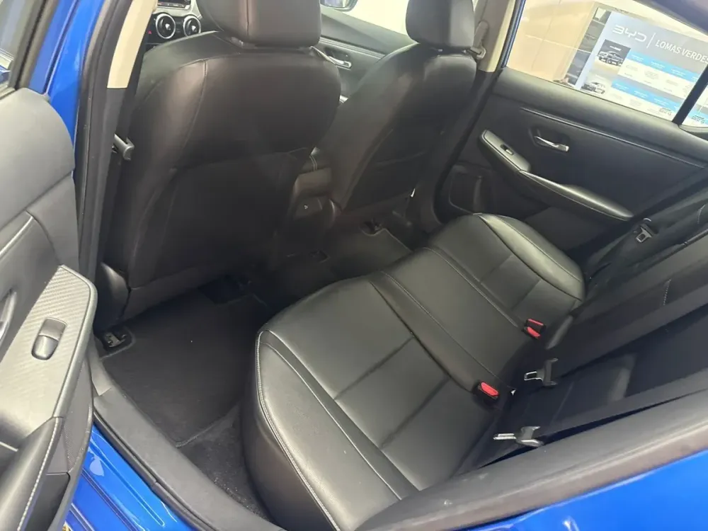 Fotografía en tamaño completo