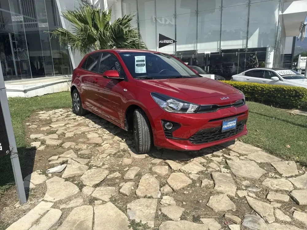 Fotografía en tamaño completo