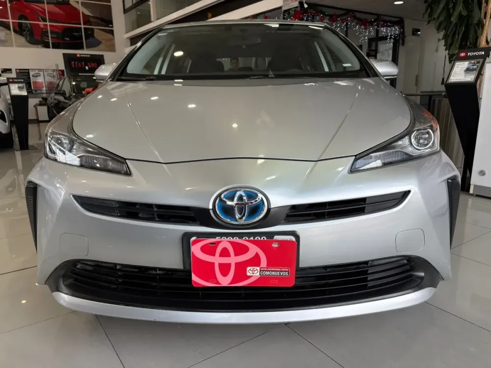 Fotografía en tamaño completo