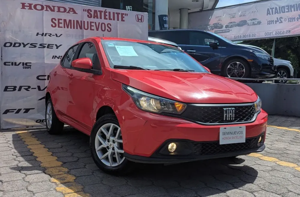 Fotografía en tamaño completo