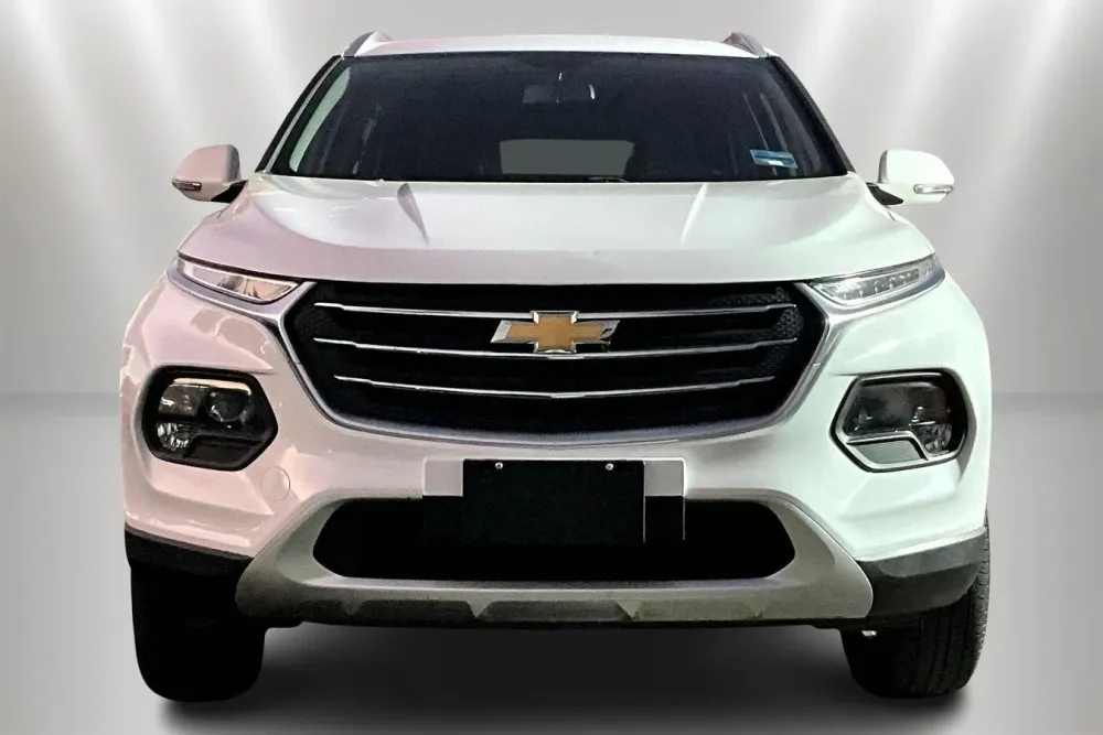 Fotografía en tamaño completo