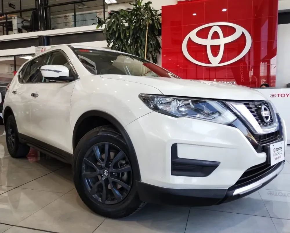 Fotografía en tamaño completo