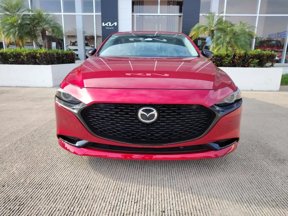 Fotografía en tamaño completo