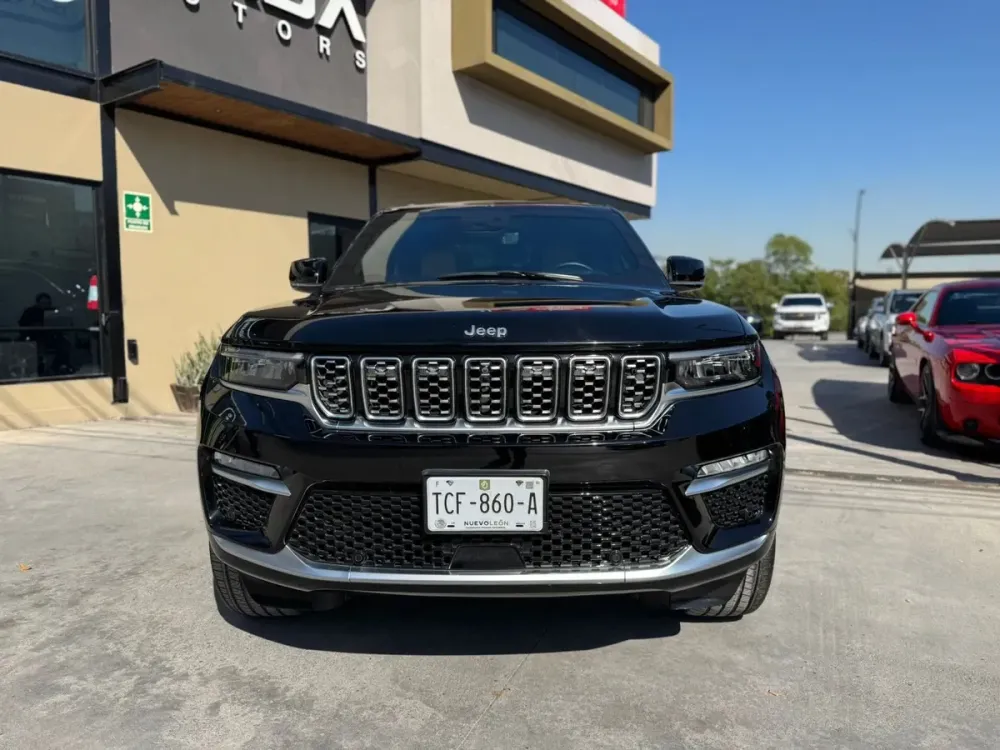 Fotografía en tamaño completo