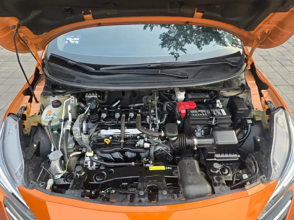 Fotografía en tamaño completo