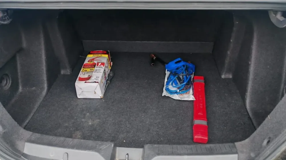 Fotografía en tamaño completo