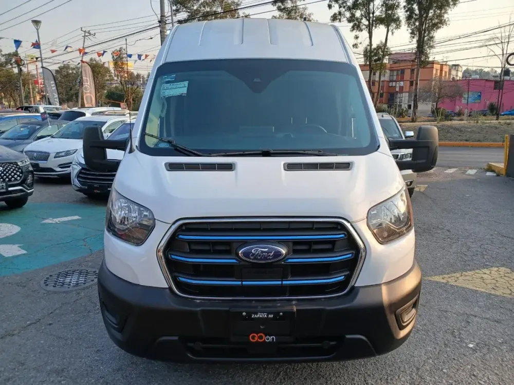 Fotografía en tamaño completo