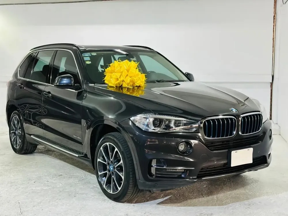 Fotografía en tamaño completo