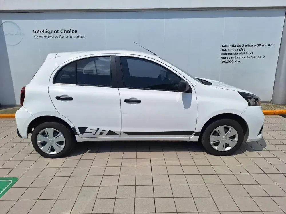 Fotografía en tamaño completo