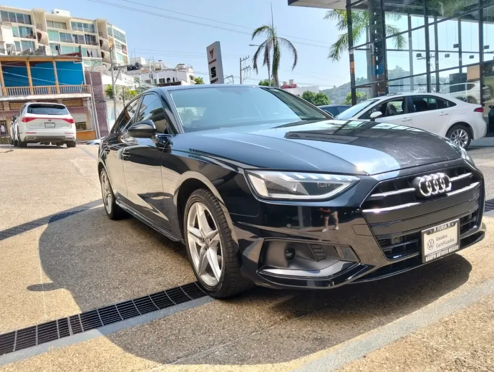 Fotografía en tamaño completo