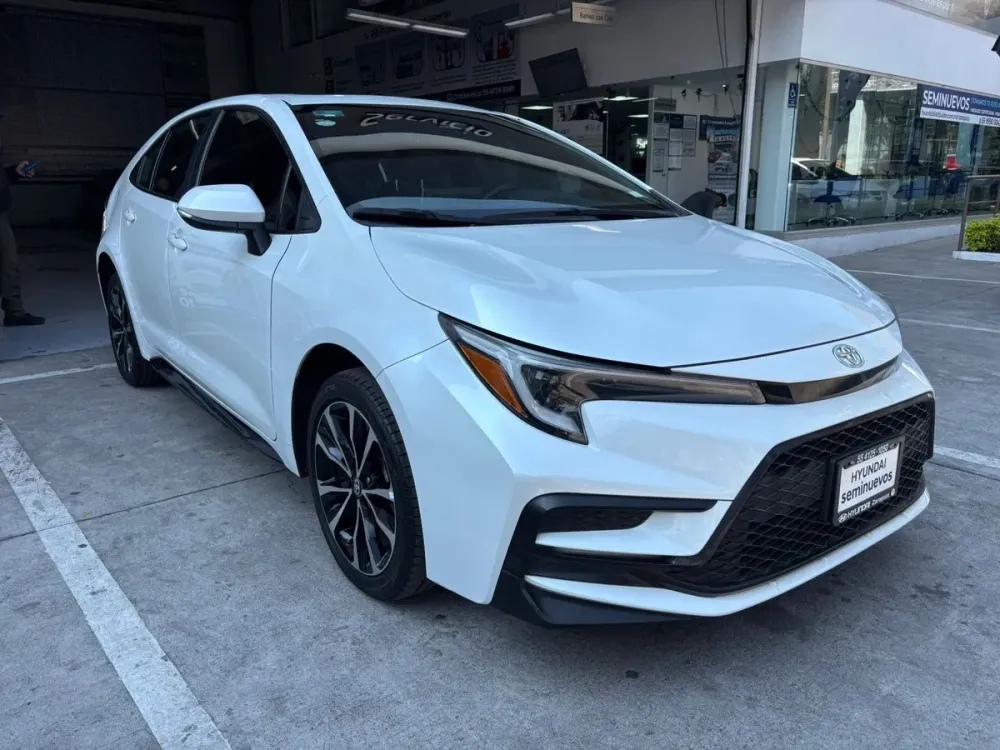 Fotografía en tamaño completo