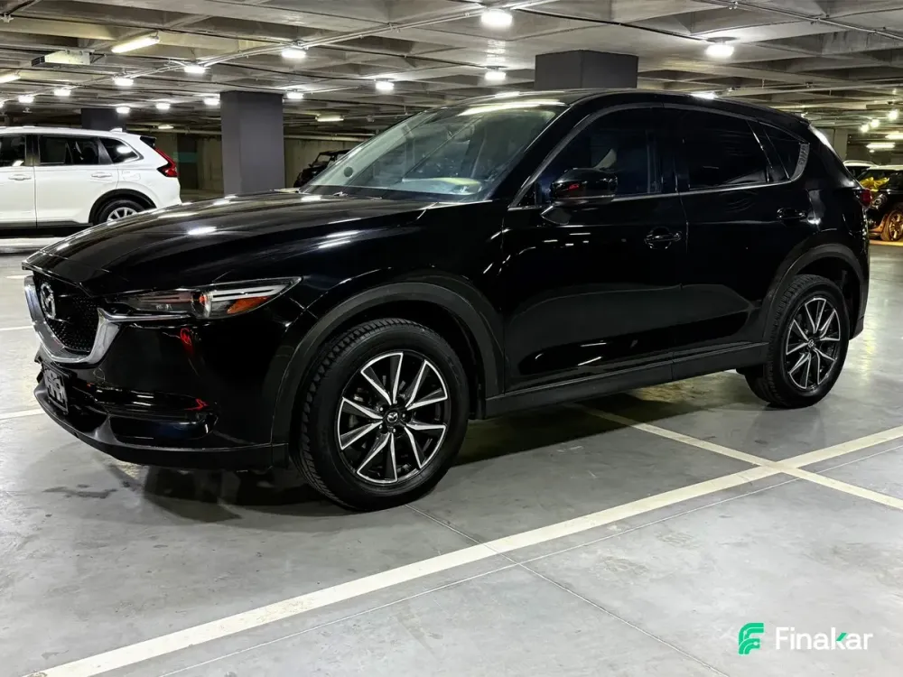 Fotografía en tamaño completo