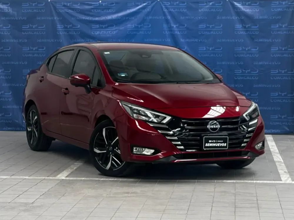 Fotografía en tamaño completo