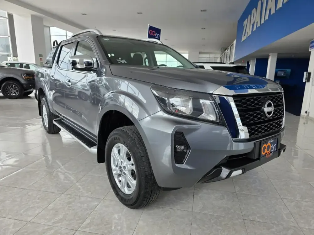 Fotografía en tamaño completo