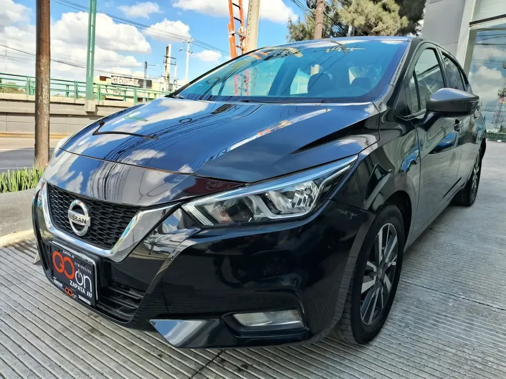 Fotografía en tamaño completo