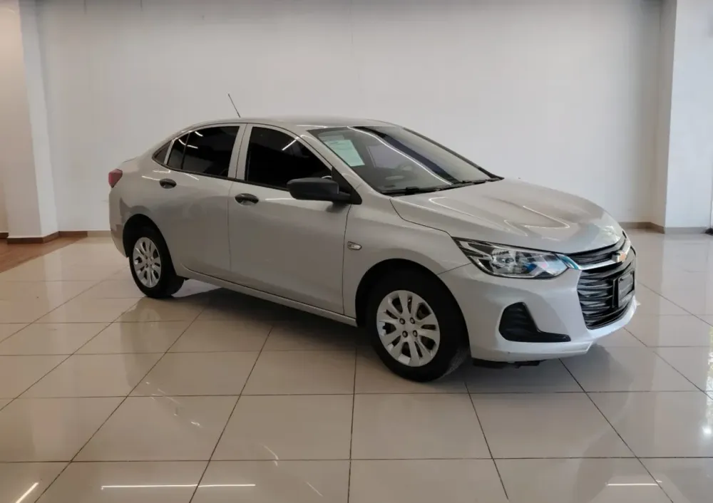 Fotografía en tamaño completo