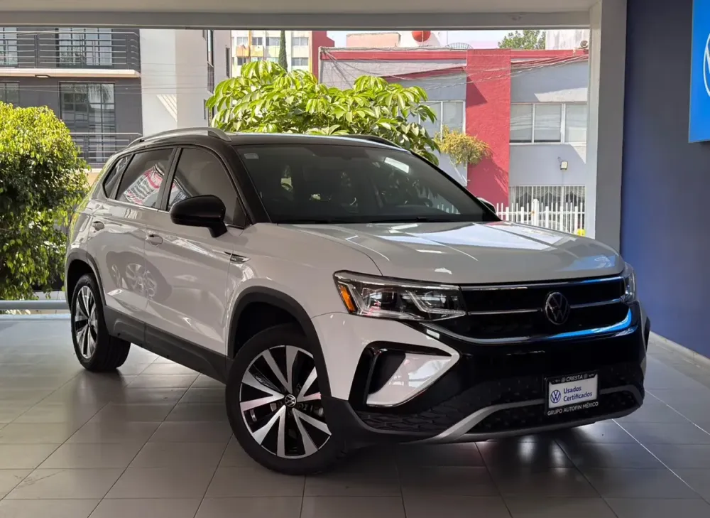 Fotografía en tamaño completo