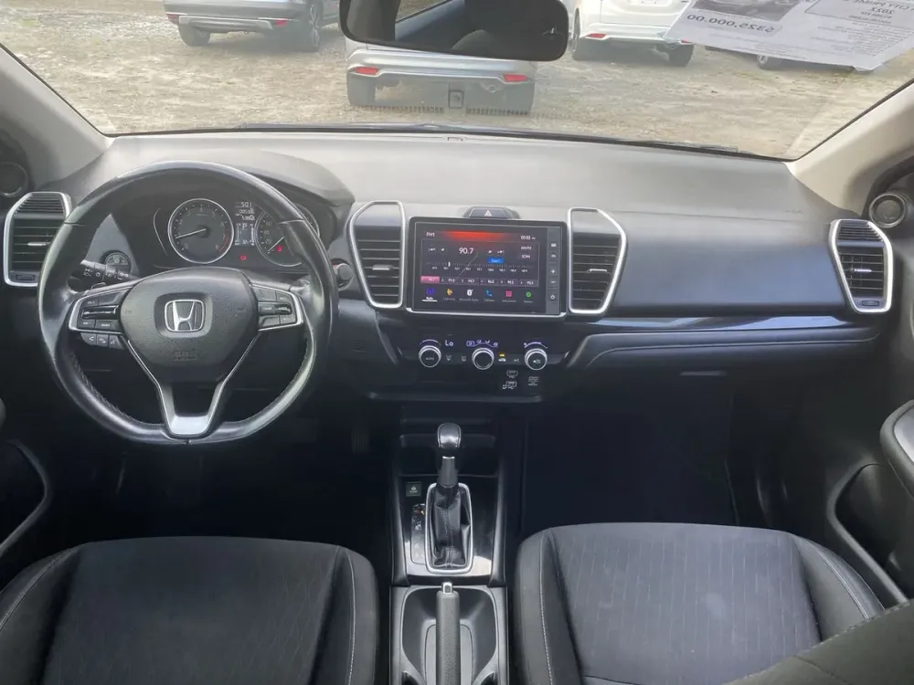 Fotografía en tamaño completo