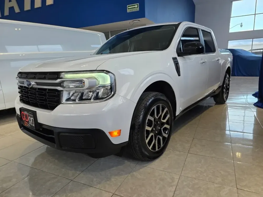 Fotografía en tamaño completo