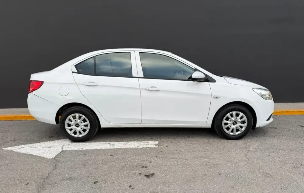 Fotografía en tamaño completo