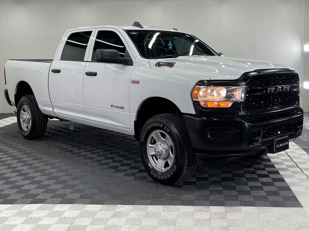 Fotografía en tamaño completo