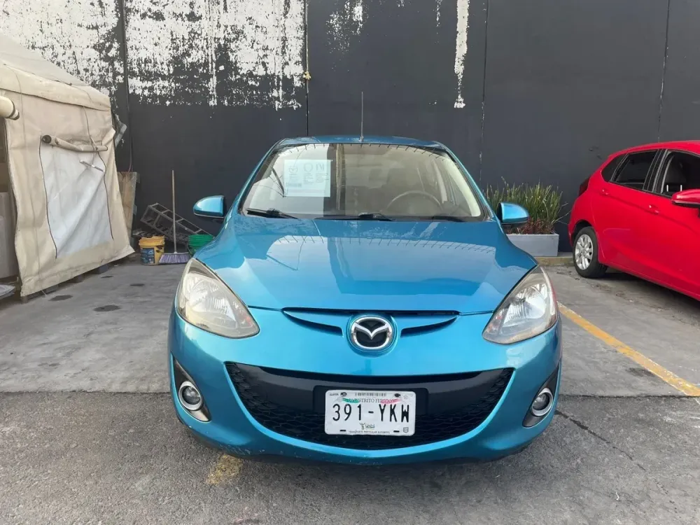 Fotografía en tamaño completo