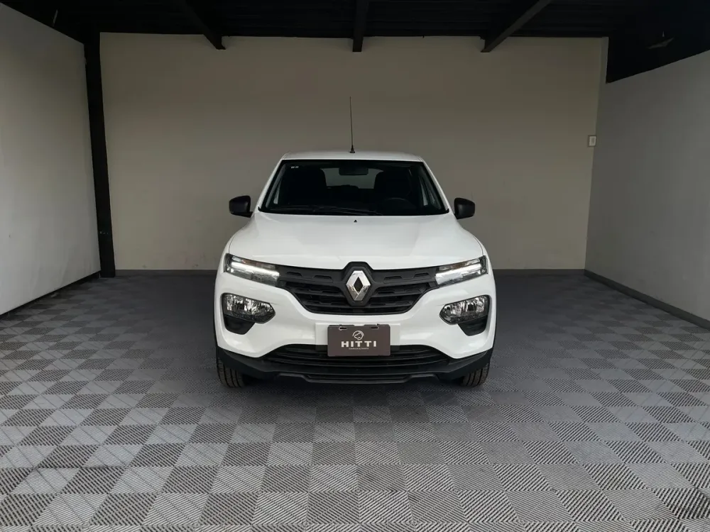 Fotografía en tamaño completo