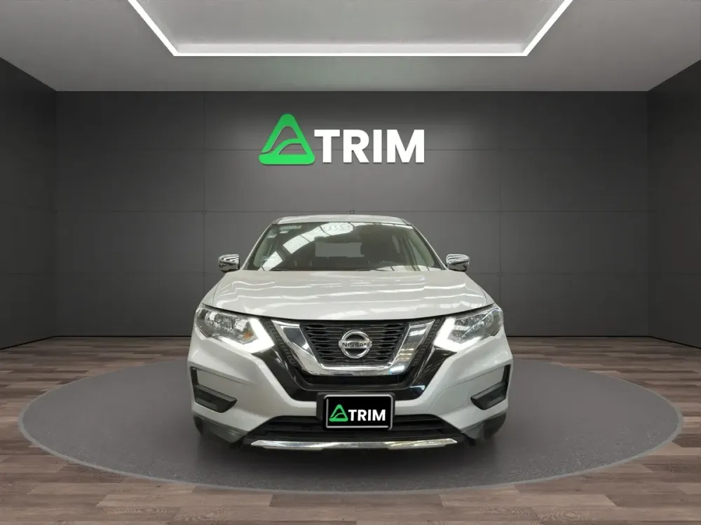 Fotografía en tamaño completo