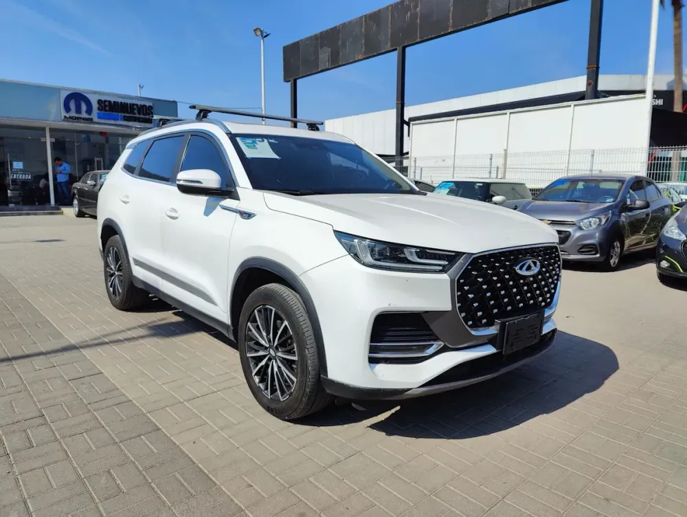 Fotografía en tamaño completo