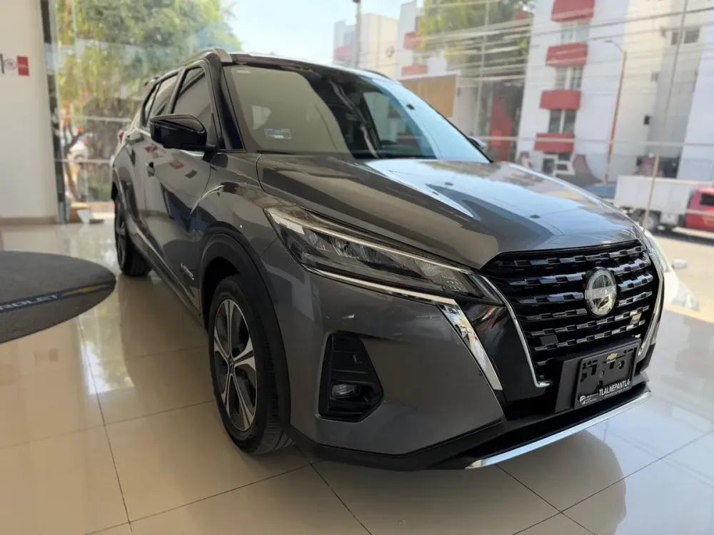 Fotografía en tamaño completo