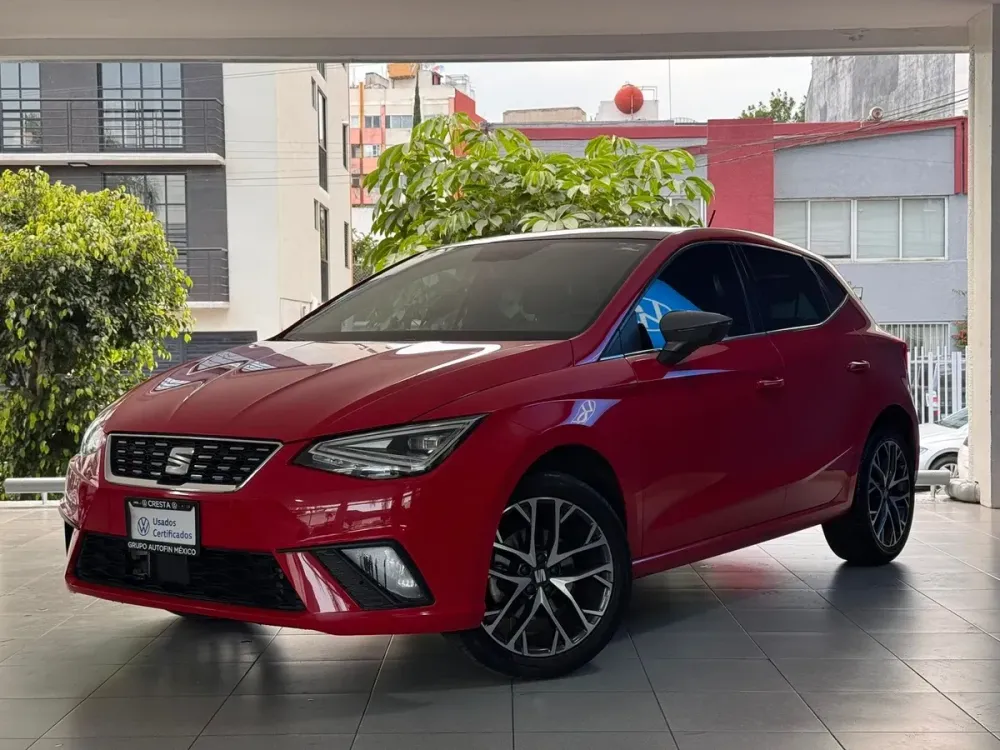 Fotografía en tamaño completo