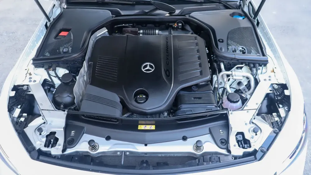 Fotografía en tamaño completo