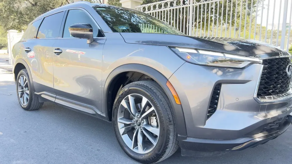 Fotografía en tamaño completo