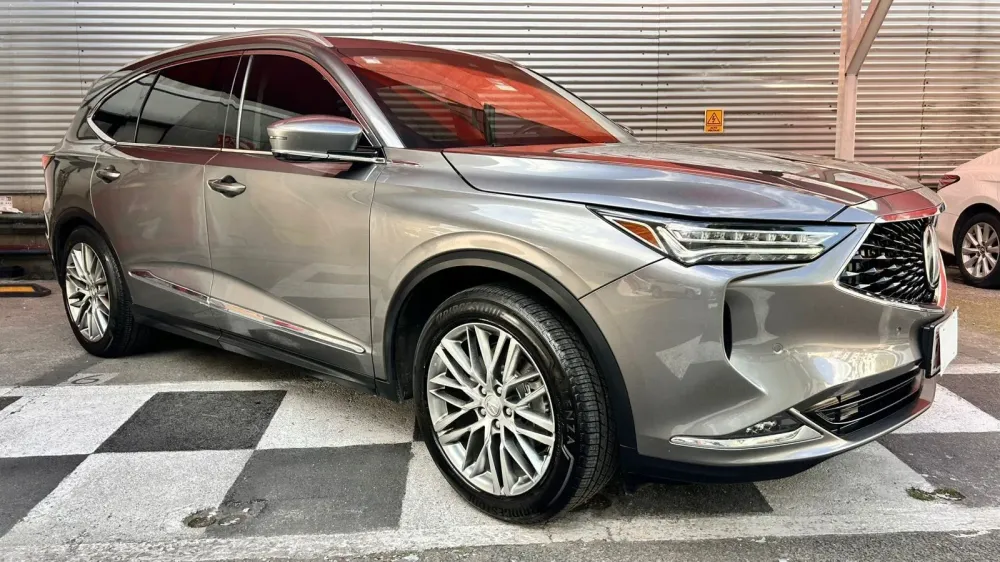 Fotografía en tamaño completo