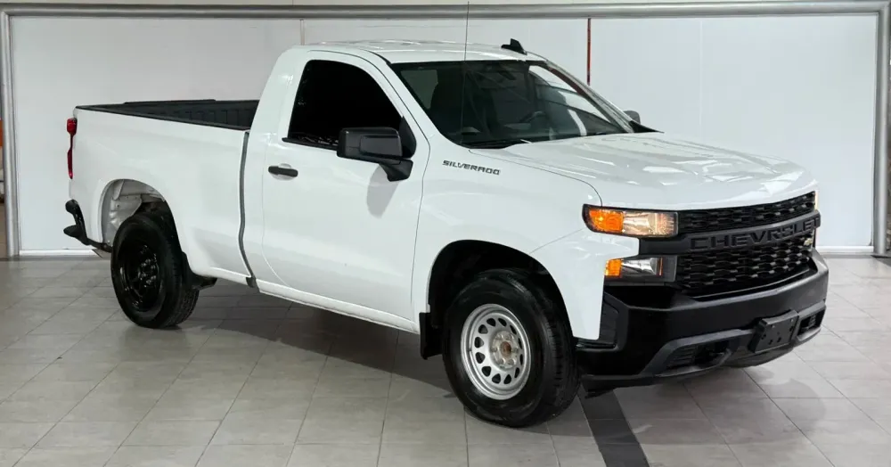 Fotografía en tamaño completo