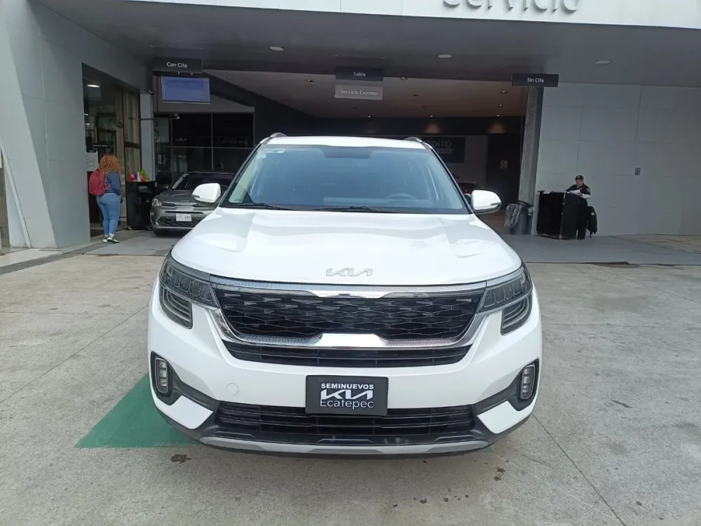 Fotografía en tamaño completo