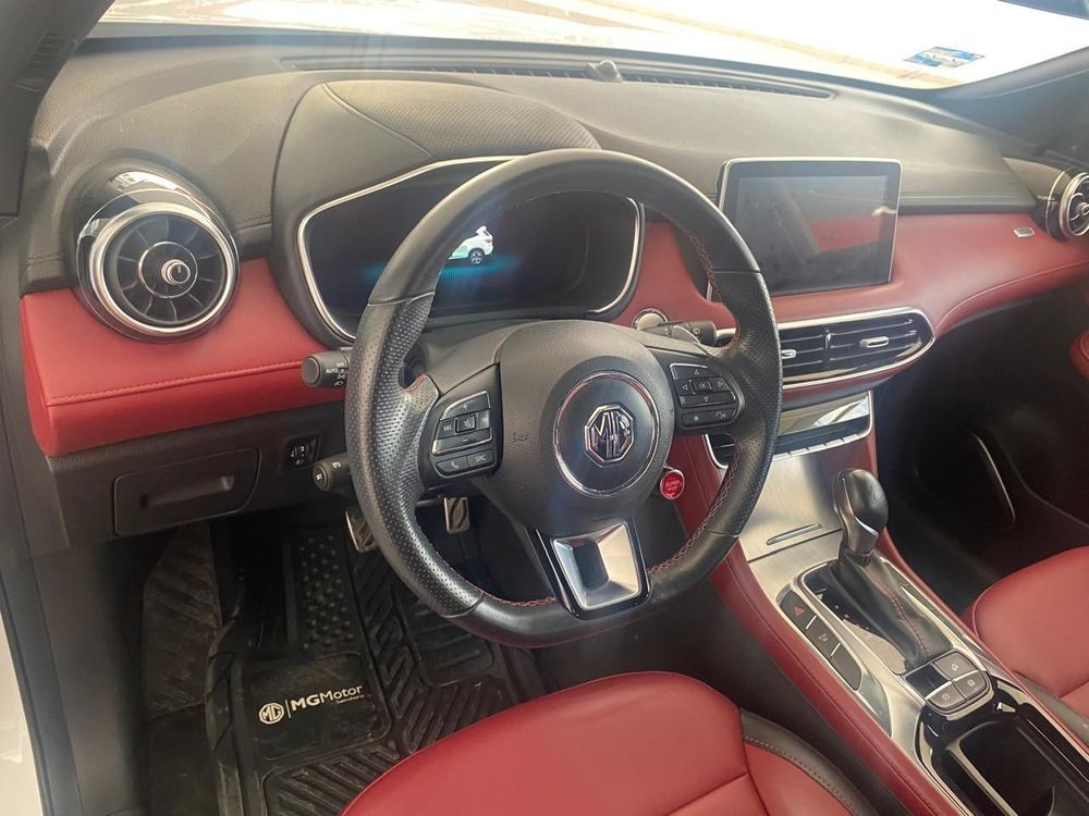 Fotografía en tamaño completo