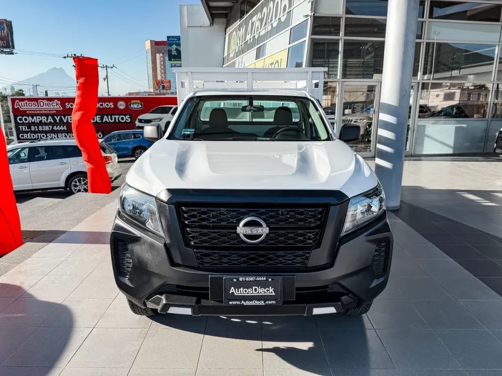 Fotografía en tamaño completo